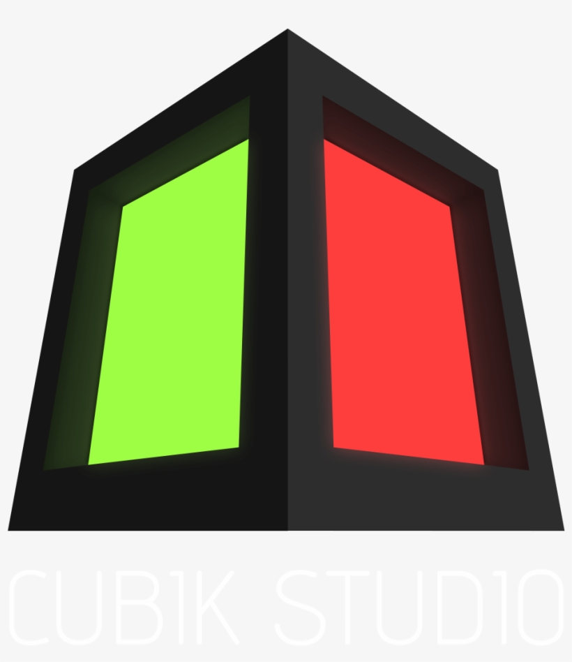 Cubik studio cracked download mediafire