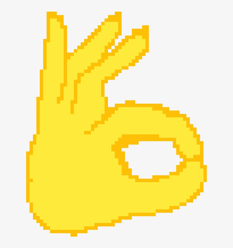 Yeet Symbol - Free Transparent PNG Download - PNGkey