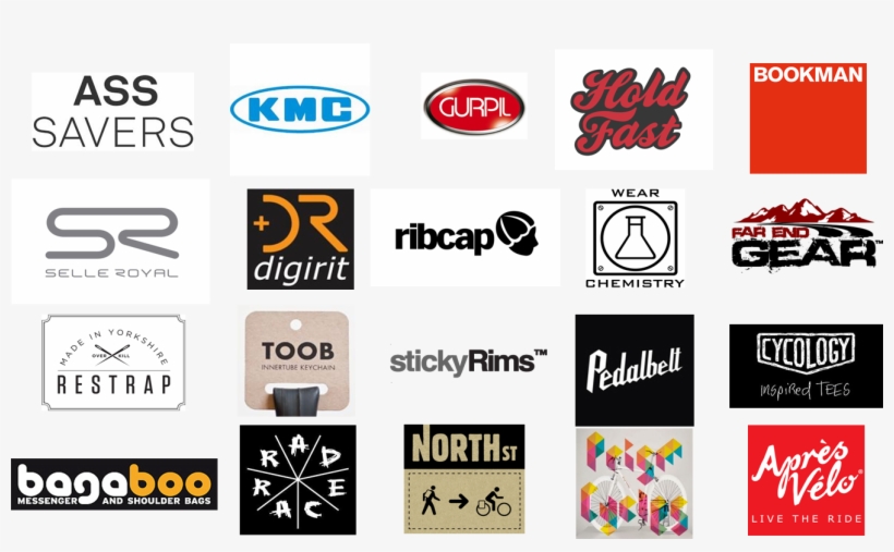 80s Apparel Brand Logos Joy Studio Design Gallery Best Brand Fixed Gear Logo Free Transparent Png Download Pngkey