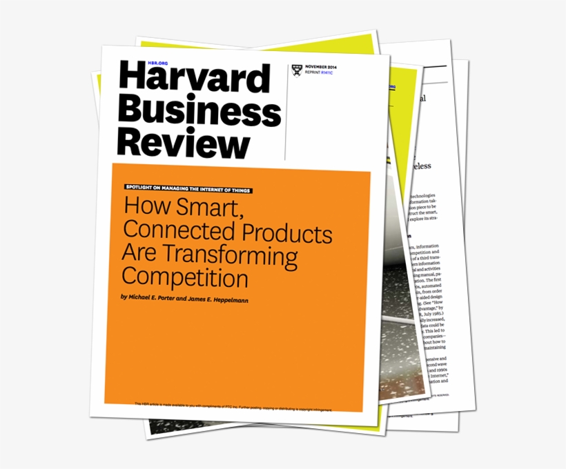 Business review. Harvard Business Review журнал. Harvard Business Review logo. Hbr. Бизнес ревю.