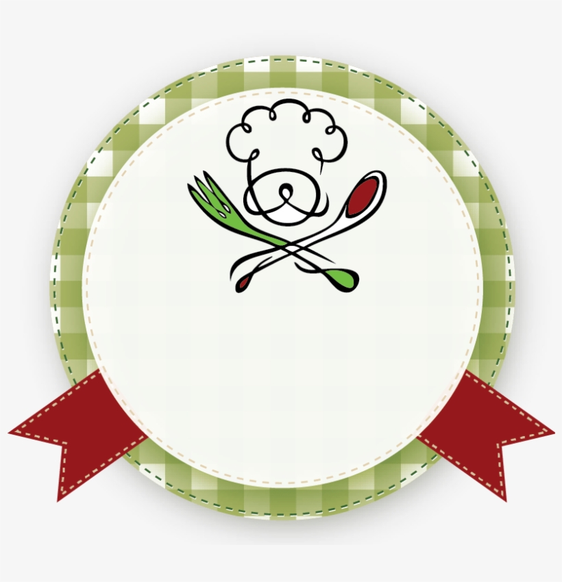 Free Food Logo Design Templates Free Transparent Png Download Pngkey