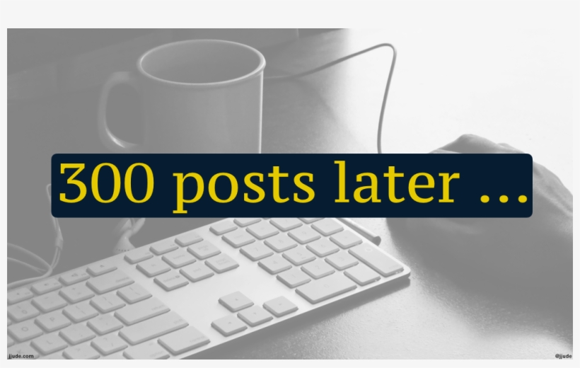 300 Posts Later - Css Background Image Hd - Free Transparent PNG Download -  PNGkey