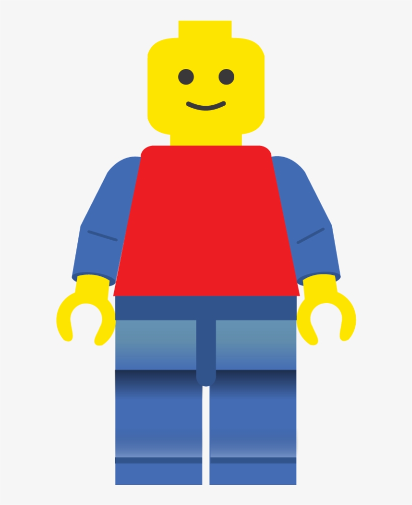 Download View Lego Face Svg Free PNG