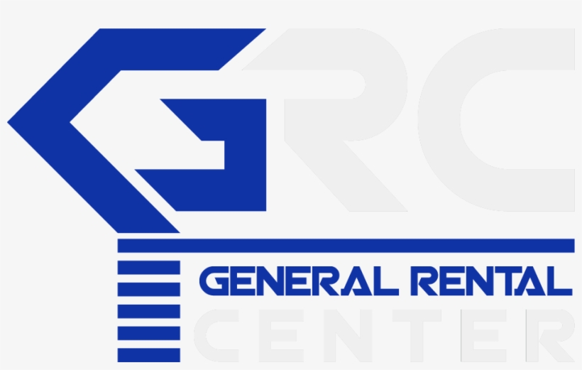 Grc Logo Light Drugstore Free Transparent Png Download Pngkey