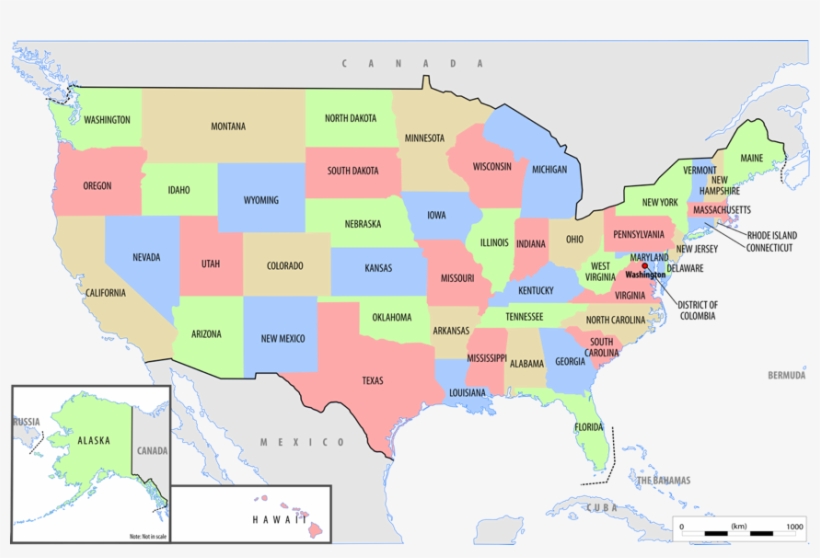 List Of States Atlas Free Transparent PNG Download PNGkey