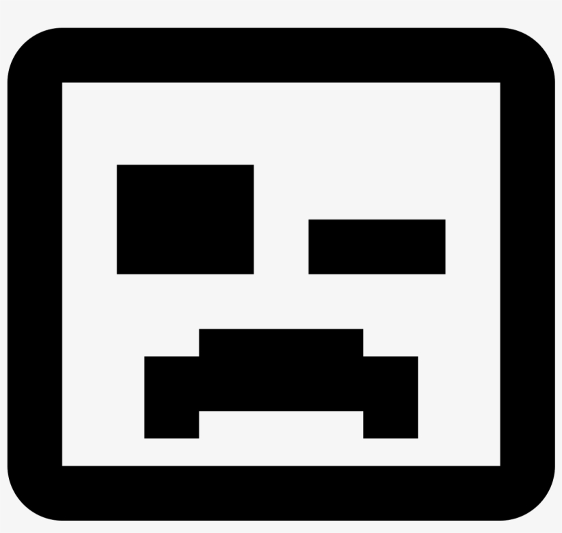 Minecraft - Free Transparent PNG Download - PNGkey