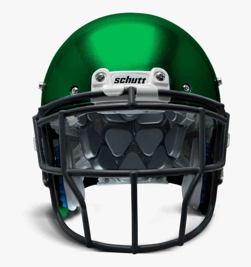 White L Black L - Top Football Helmets, transparent png #9171017