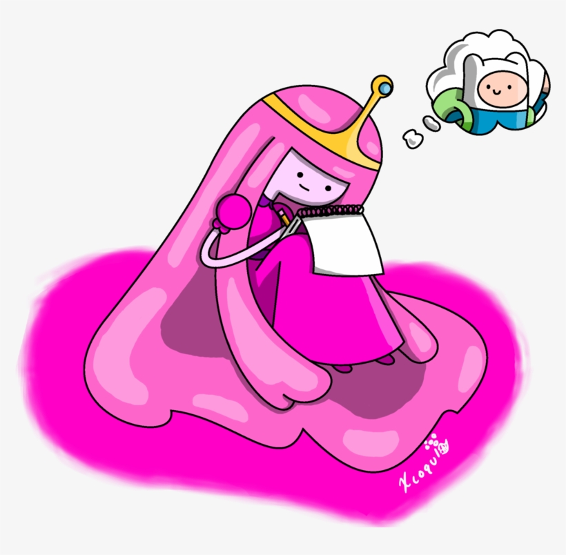 Chicle X Finn Adventure Time Characters Flame Princess Finn The Human Free Transparent Png Download Pngkey - clip roblox adventure time 2018