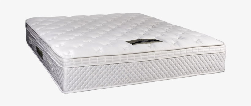 serta royalty mattress