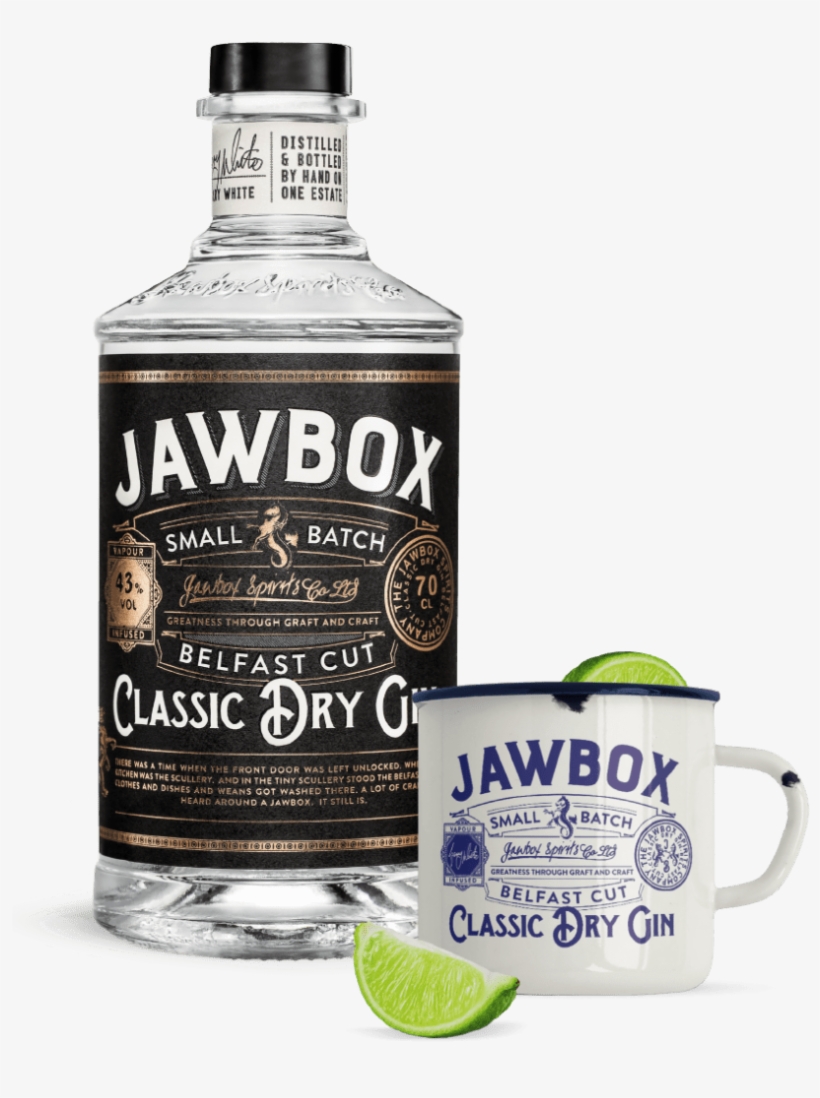 Классический джин. Джин классический. Джин Jawbox. Gin классический. Belfast Джин.