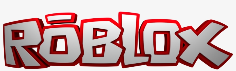 New Roblox Logo Download For Free