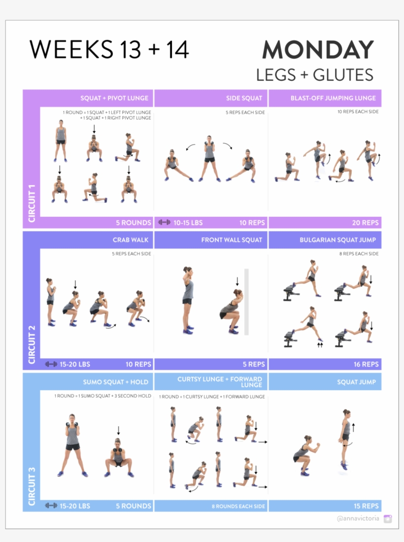 Fit Body Guide Round - Calligraphy, transparent png #9178997