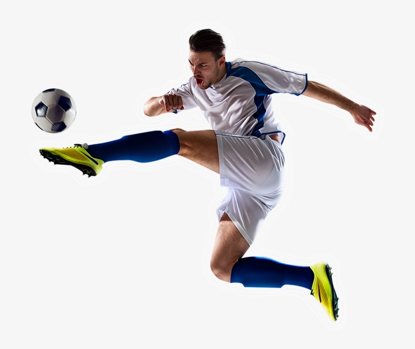 Llego Agosto 2022 918-9181612_player-png-soccer-player-png-transparent