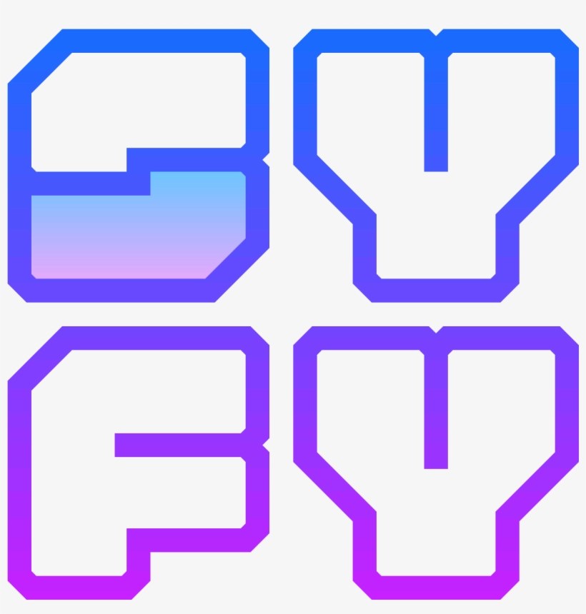 Diese Seite Enthält Die Syfy Vektor-symbole, Sowie - Syfy Png, transparent png #9184463