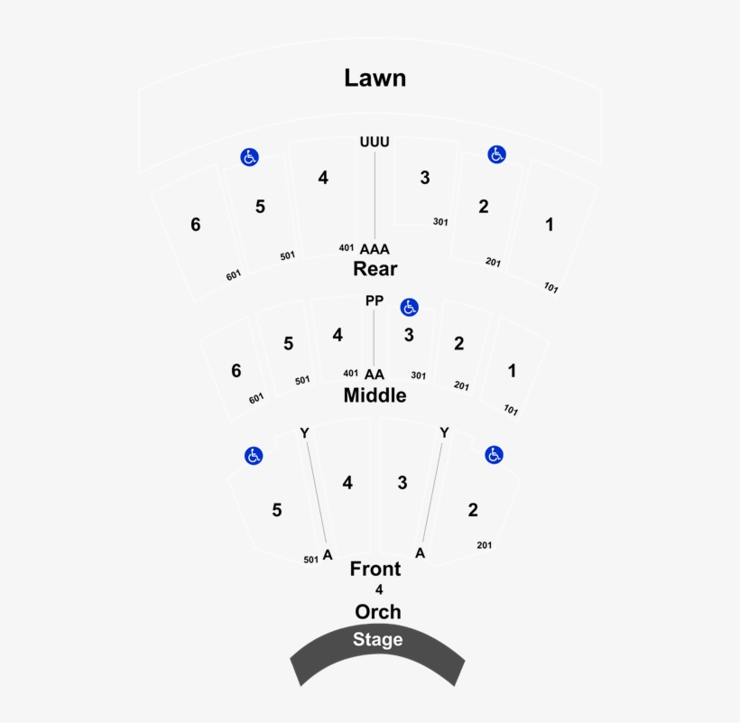 Event Info - Diagram - Free Transparent PNG Download - PNGkey