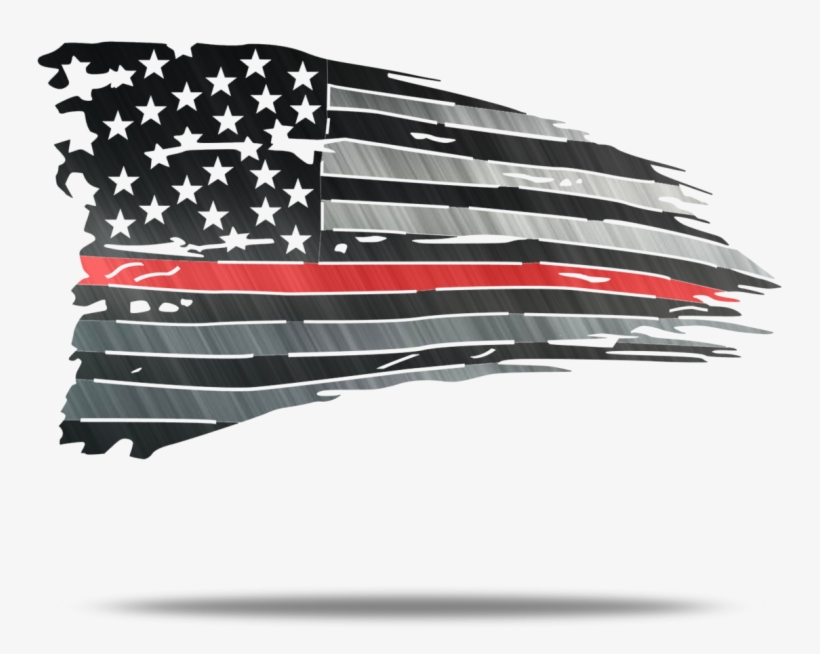 Flag - Free Transparent PNG Download - PNGkey