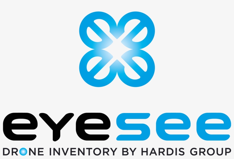 Eyesee - Presentation - Graphic Design - Free Transparent PNG Download ...