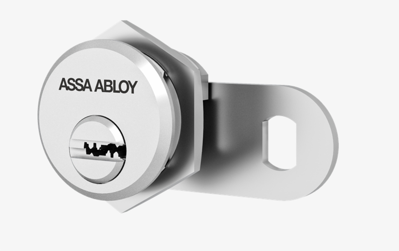 Assa Abloy Cy110 Letterbox Cylinder Flat Cam Assa Abloy Free