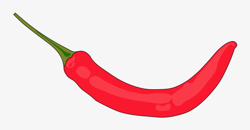 Chiles - Clipart Chilly - Free Transparent PNG Download - PNGkey