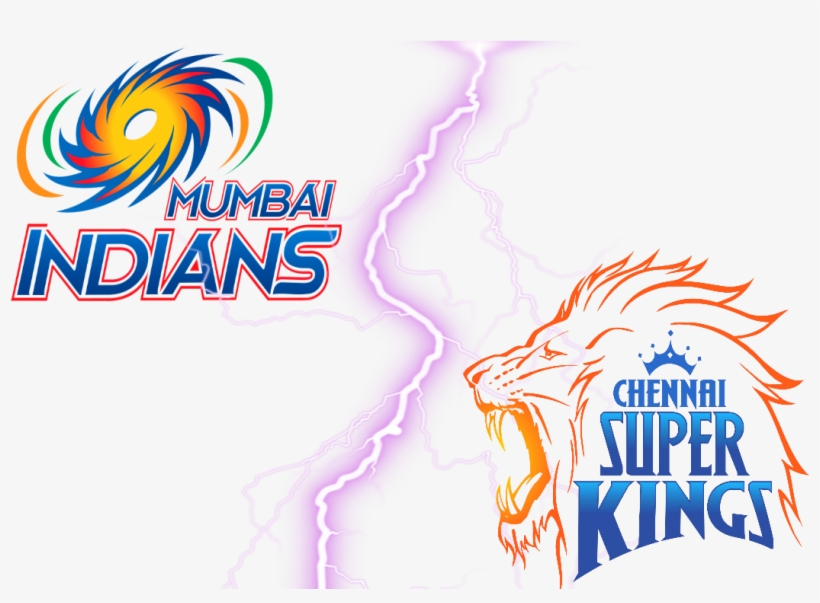 12+ Chennai Super Kings Logo Png | Chennai super kings, King logo, Cricket  wallpapers