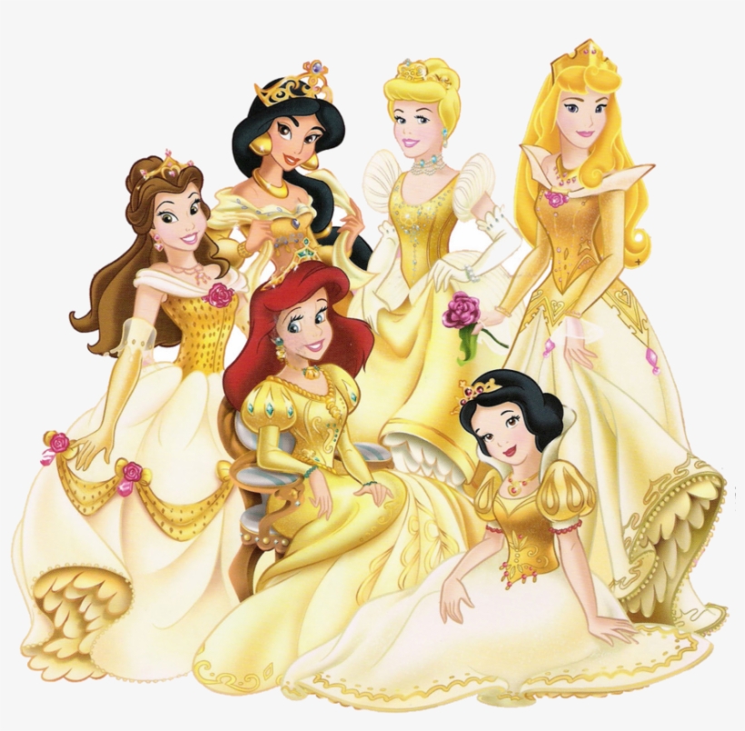 Disney Png - Free Transparent PNG Download - PNGkey