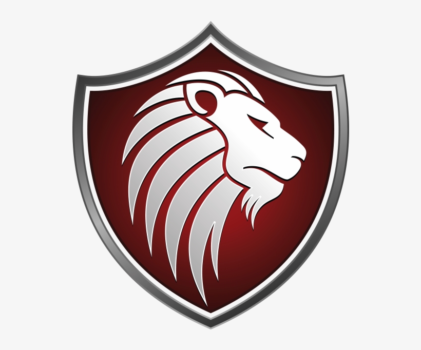 Lionpoint Group Logo - Free Transparent PNG Download - PNGkey