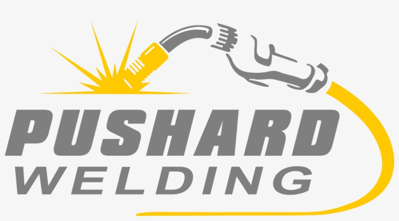 Welder - Shielded Metal Arc Welding Logo, HD Png Download - vhv