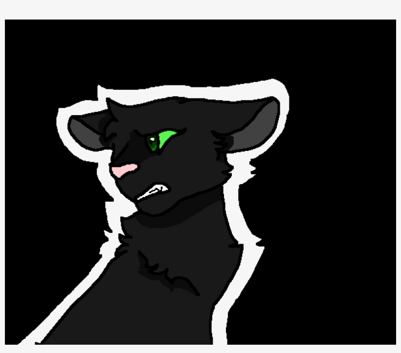 Hollyleaf - Illustration - Free Transparent PNG Download - PNGkey