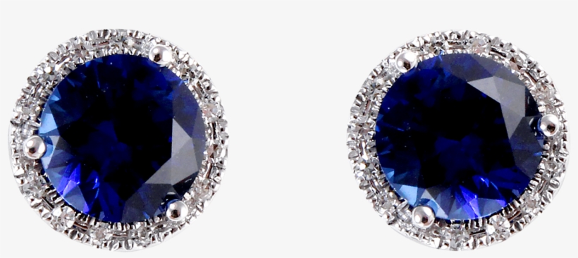 Lilliane's Jewelry - Earrings, transparent png #9294998