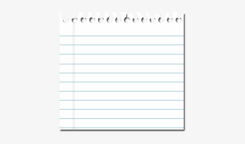 note paper png