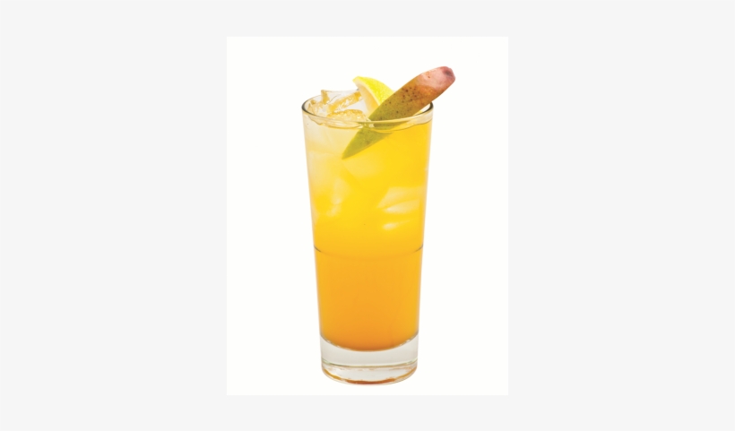 Highball - Free Transparent PNG Download - PNGkey