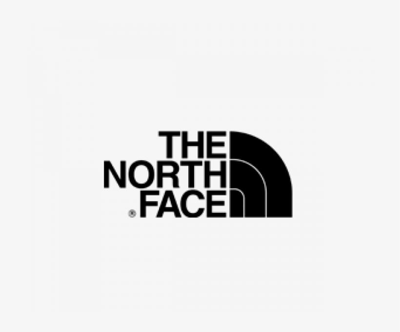 North Face - Free Transparent PNG Download - PNGkey