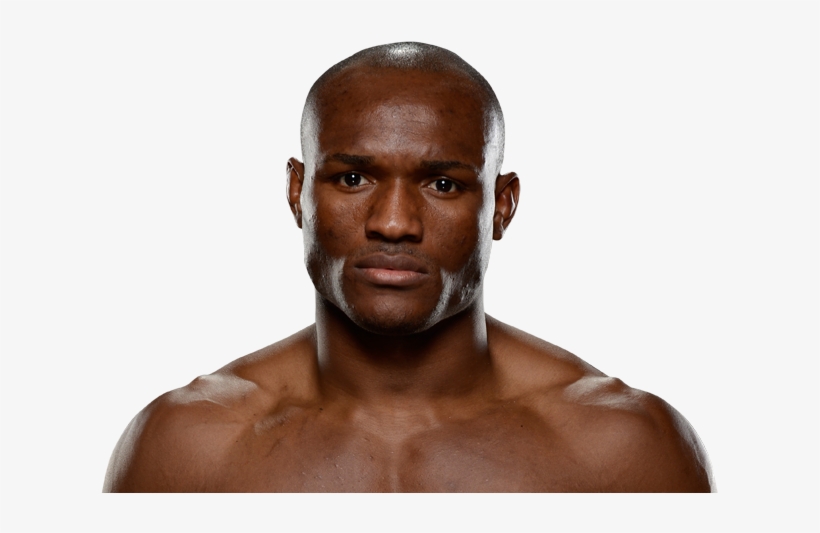 Камару усманов. Камару Усман лицо. Kamaru Usman PNG. Комару Усман PNG. Усман гид.