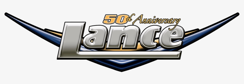 Lance Logo T - Lance Camper - Free Transparent PNG Download - PNGkey