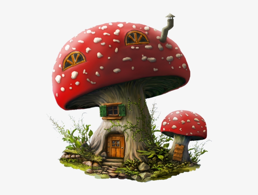 champignons png tubes pinterest clip art fungi mushroom fairy house drawing free transparent png download pngkey champignons png tubes pinterest clip