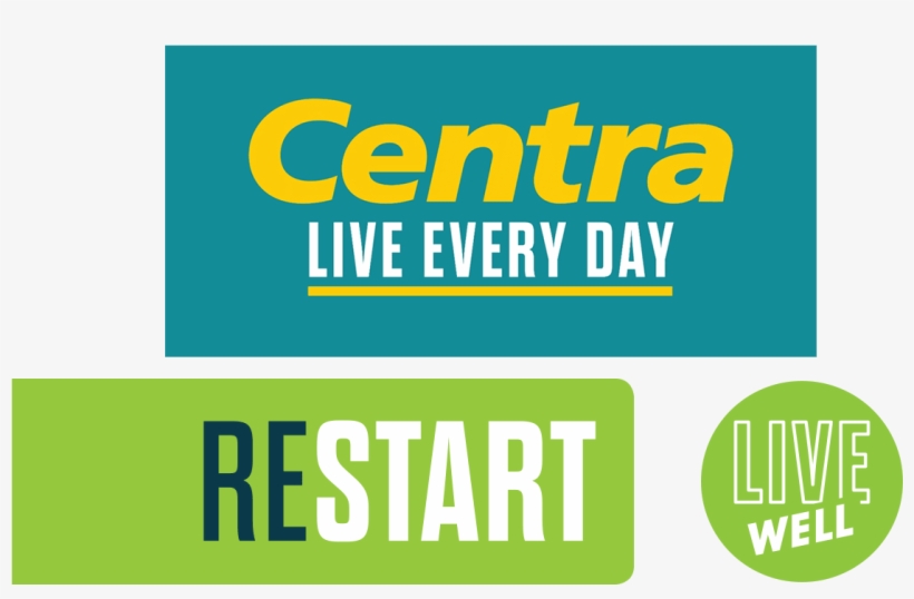 Closed Win 100 Centra Gift Cards Centra Live Every Day Free Transparent Png Download Pngkey - enter for a chance to win 100 roblox gift card giveaway