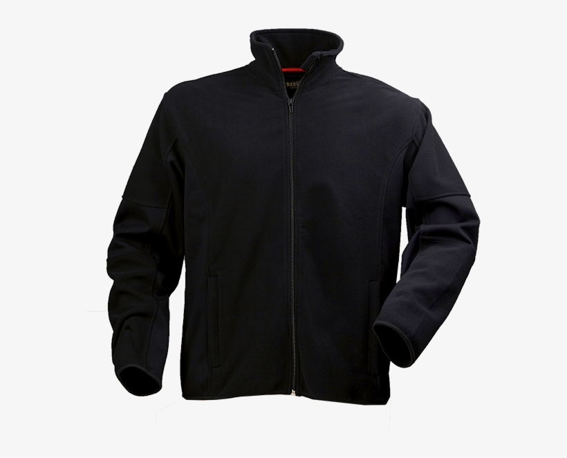 Lancaster Men's Fleece Jacket - Patagonia Black Fleece Quarter Zip ...