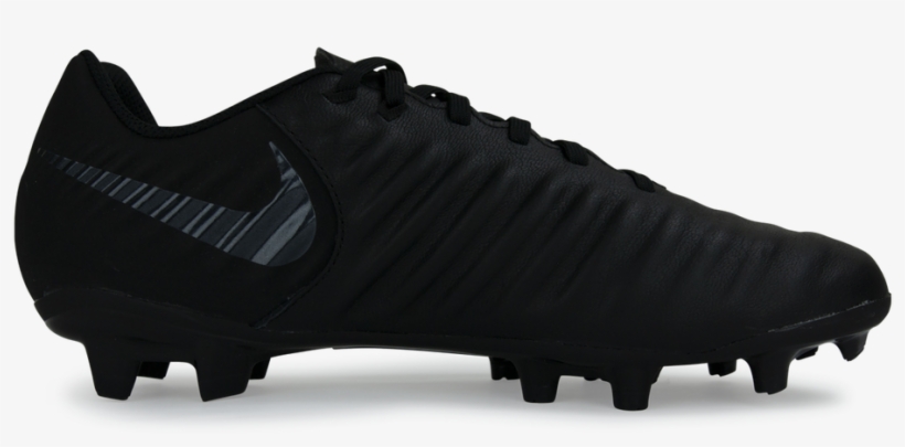 Soccer Cleat - Free Transparent PNG Download - PNGkey