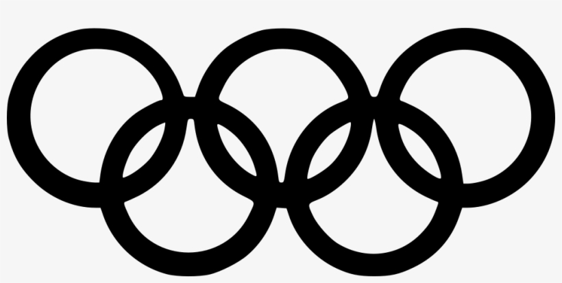 Png File Svg - 2002 Winter Olympics - Free Transparent PNG Download ...