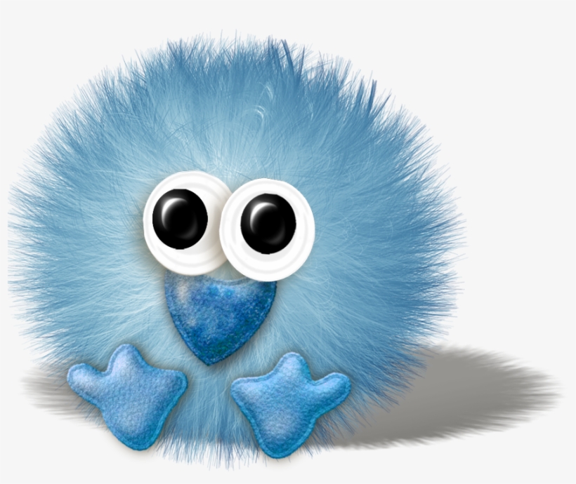 Фото Автор Alponom84 На Яндекс Png Fluffy Free Transparent Png