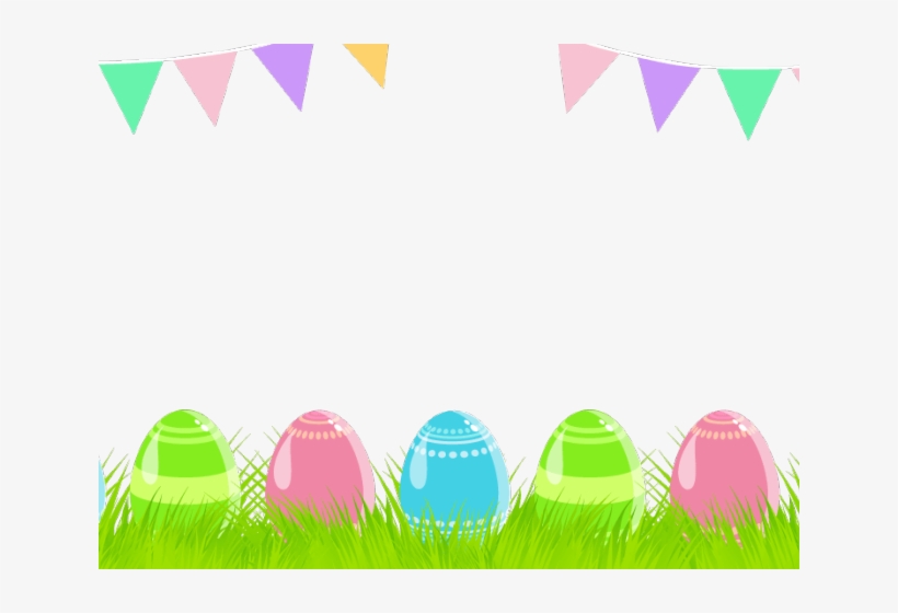 Choco Egg Transparent PNG Clip Art​  Gallery Yopriceville - High-Quality  Free Images and Transparent PNG Clipart