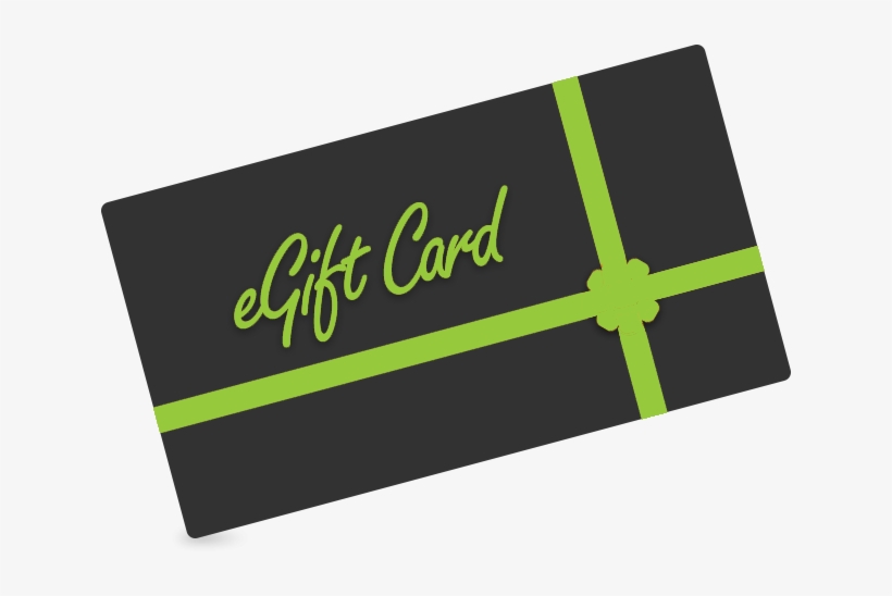 Digital Gift Card Base Free Transparent Png Download Pngkey