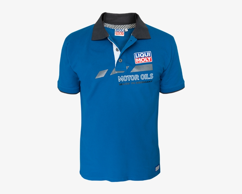 Polo Shirt - Free Transparent PNG Download - PNGkey