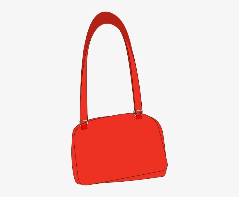 Purse | Free Stock Photo | Illustration of a purse | # 7887