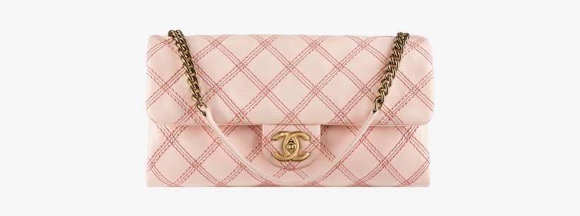 Chanel Bag png images