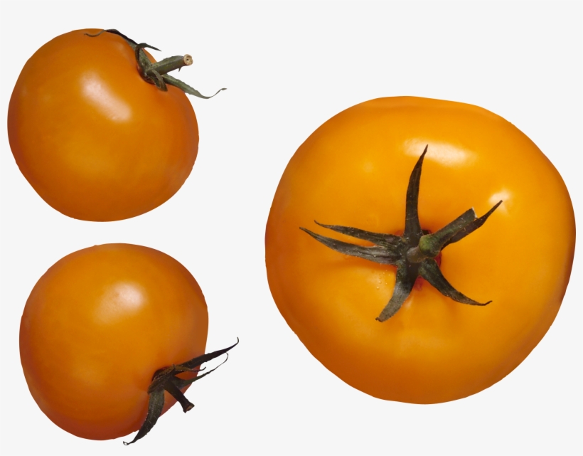 Tomato Png - Tomato, transparent png #947715