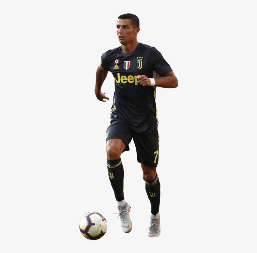 Featured image of post Ronaldo Juventus Transparent Png Ronaldo Png