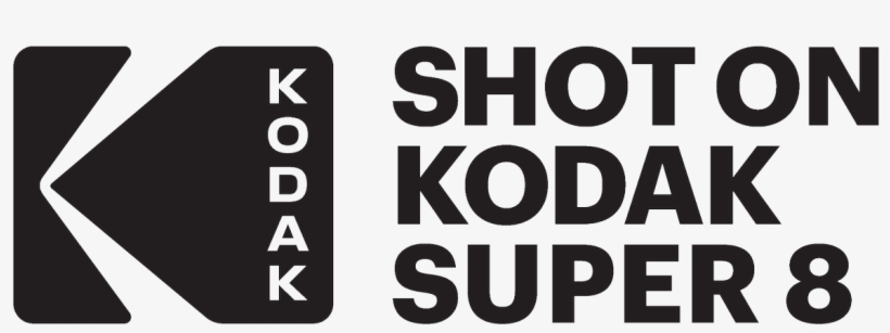 kodak shoot film