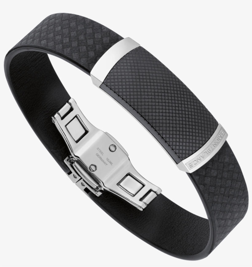 bracelet for men png