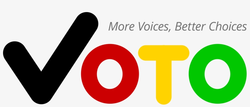 Voto Mobile Logo Png - Free Transparent PNG Download - PNGkey